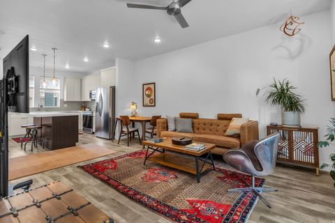 Tiny photo for 11349 S WILLOW WALK DR W, South Jordan, UT 84009 (MLS # 2131767)