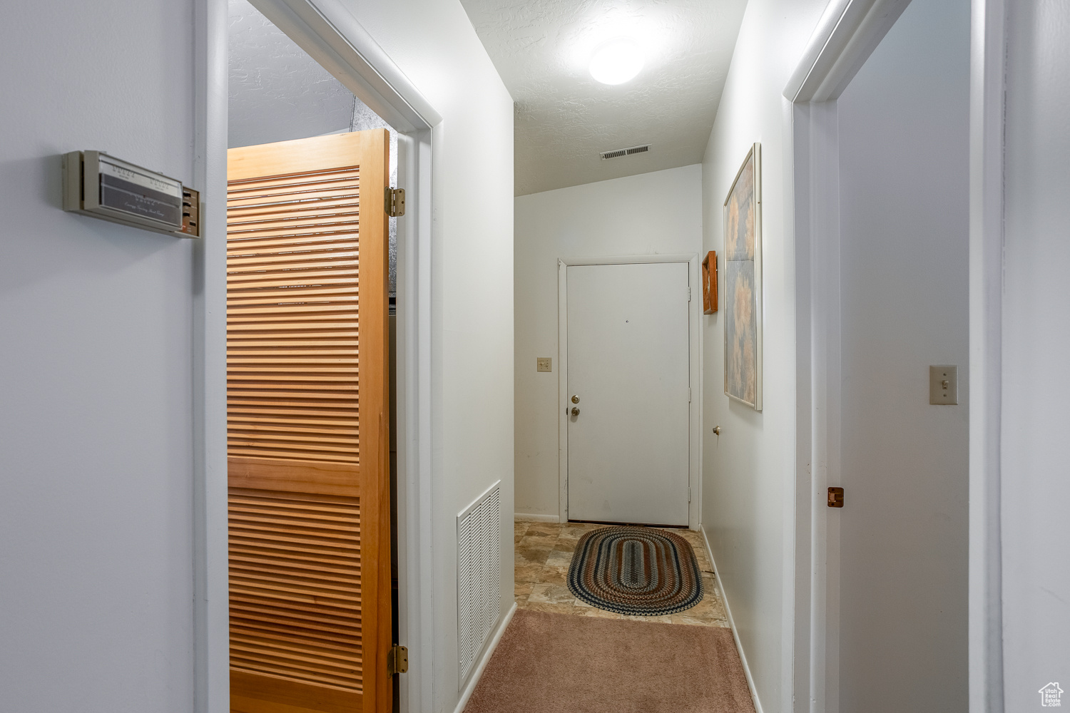 SUNFLOWER DEVELOPMENT - Residential