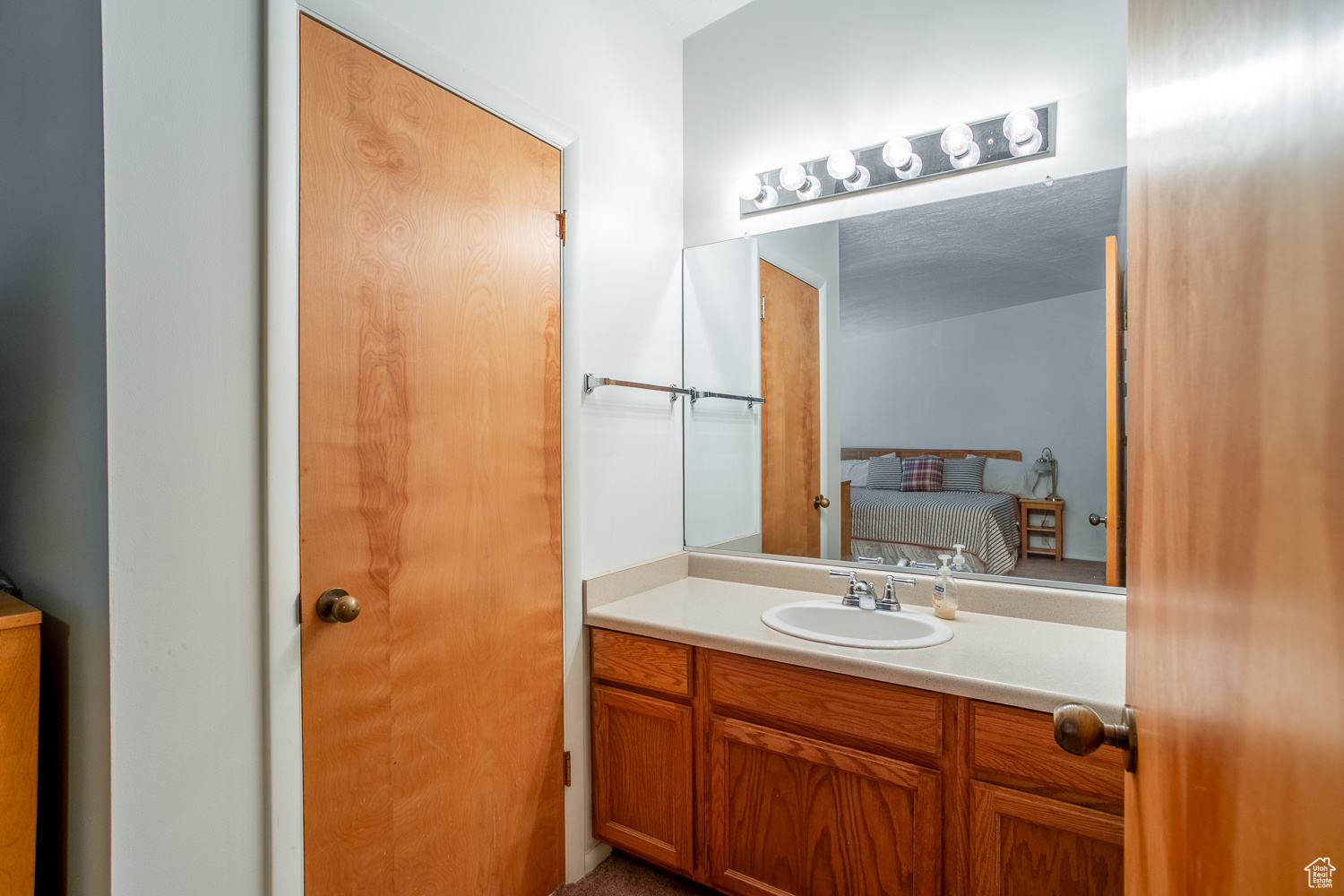 SUNFLOWER DEVELOPMENT - Residential