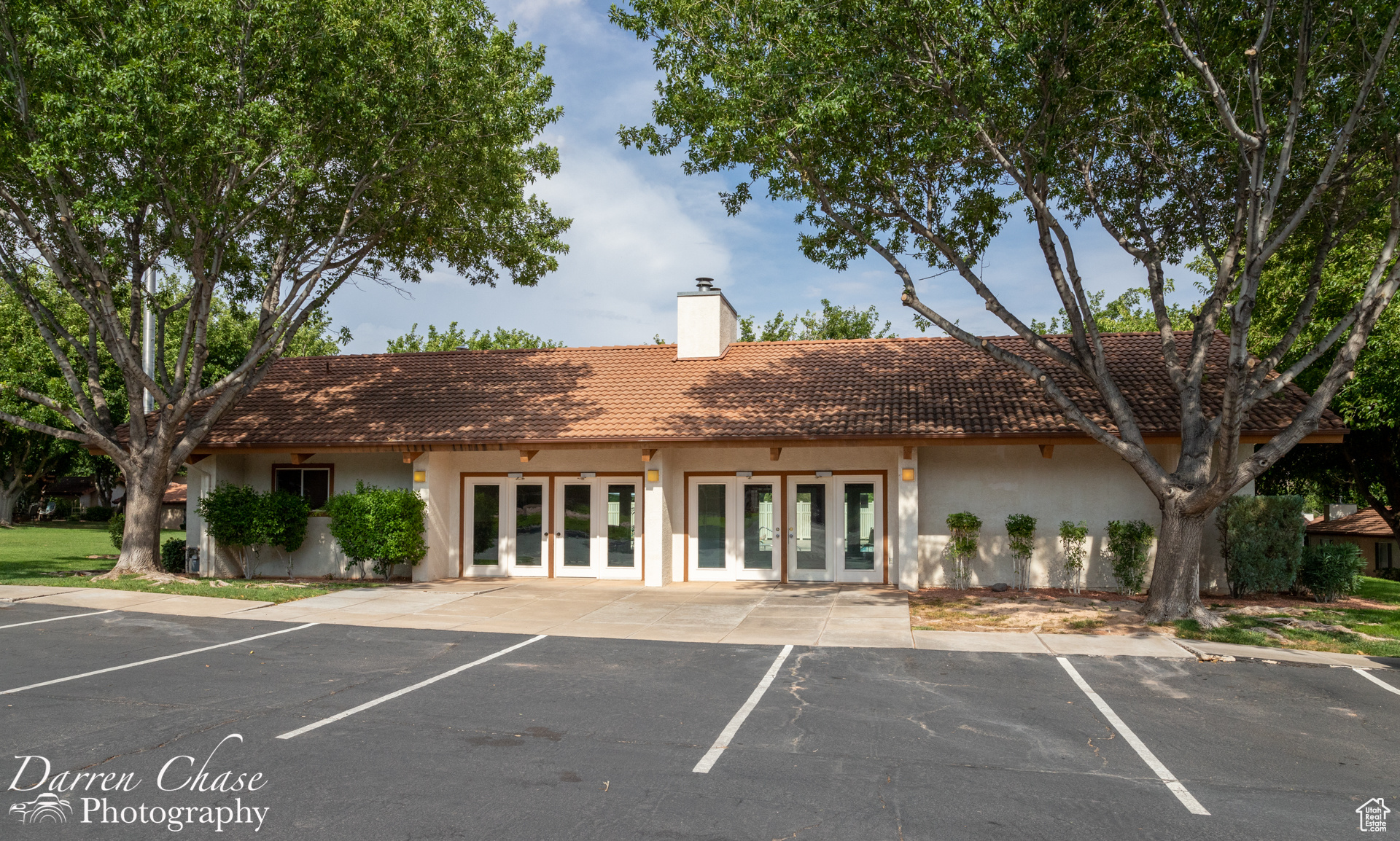 SUNFLOWER DEVELOPMENT - Residential