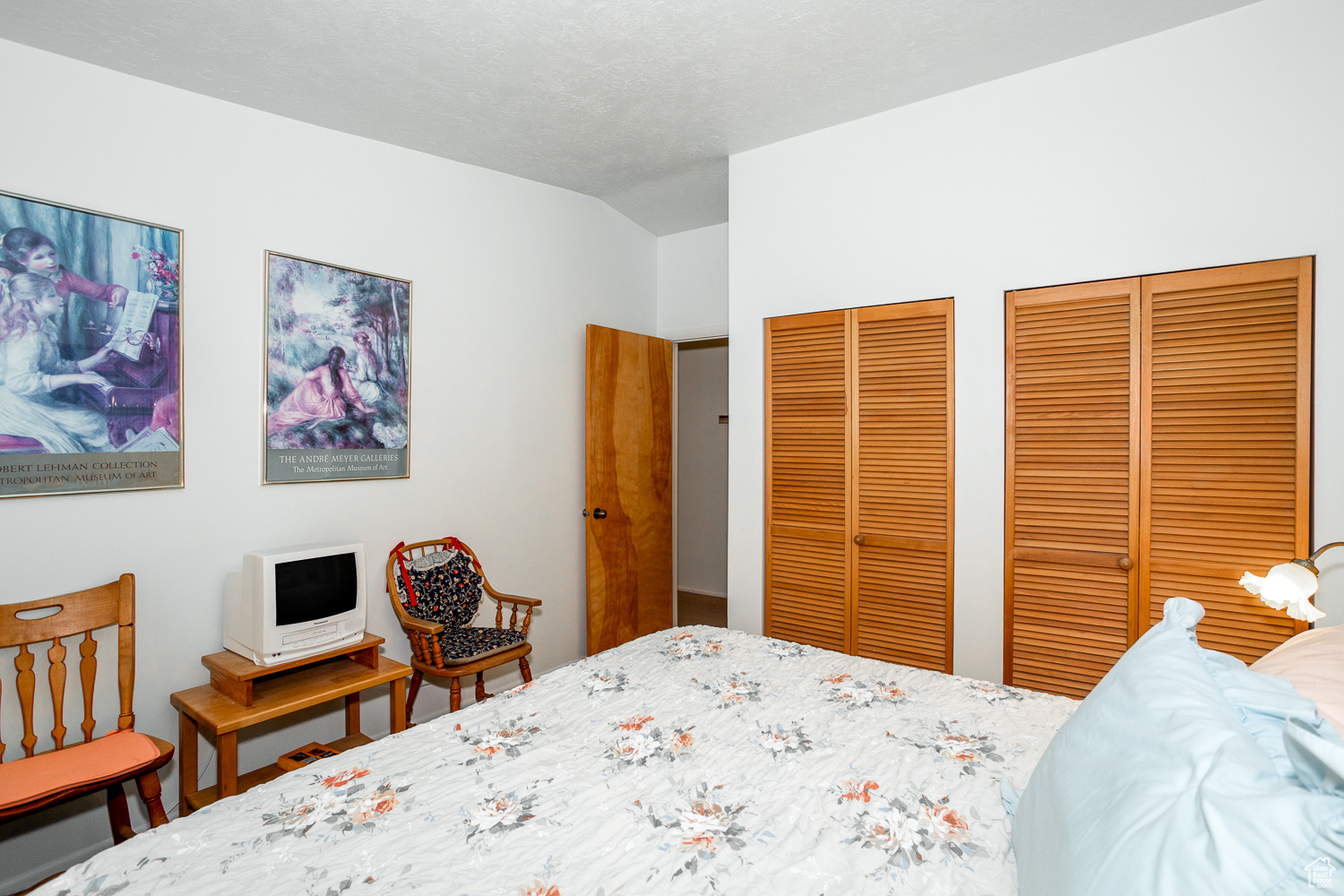 SUNFLOWER DEVELOPMENT - Residential