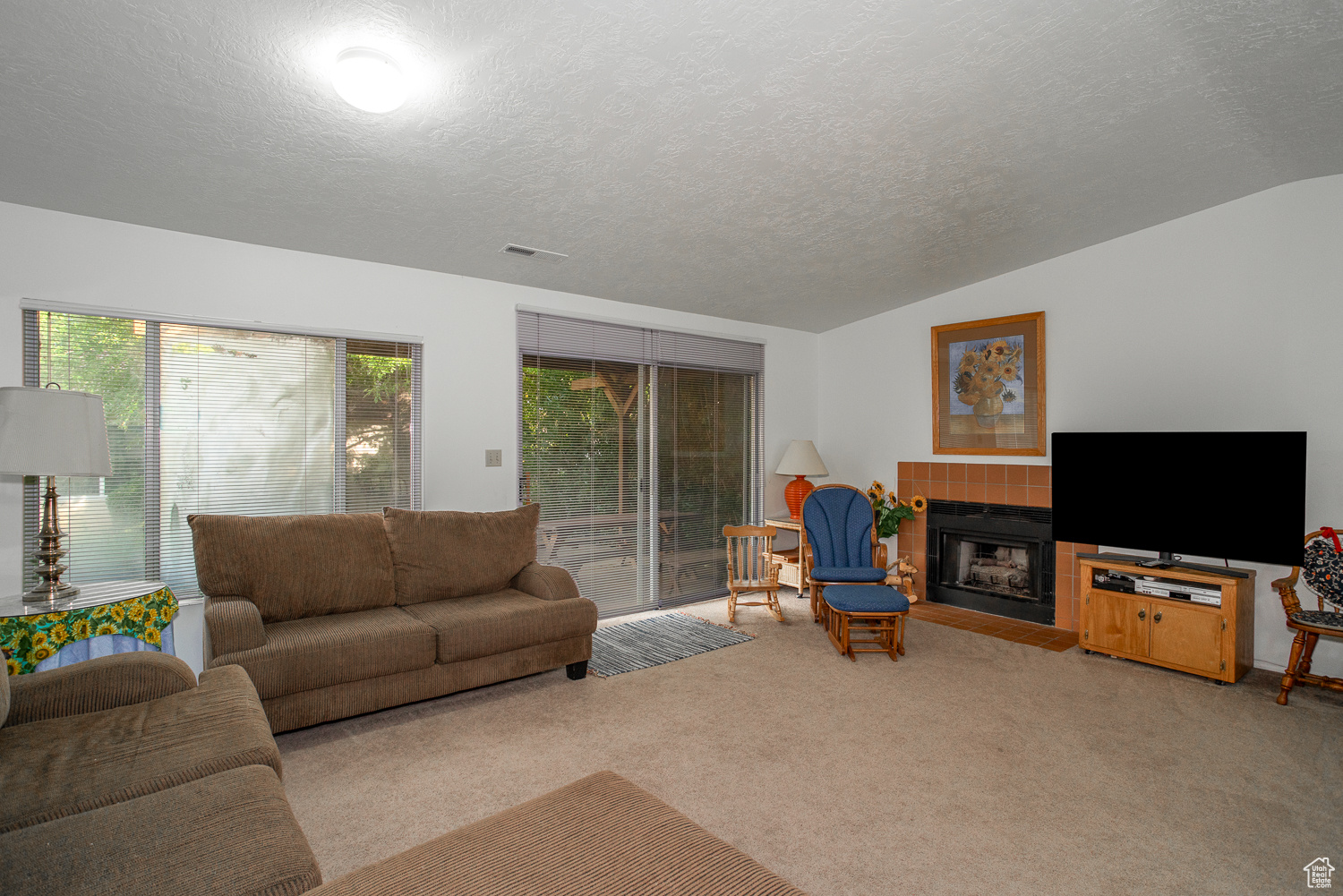 SUNFLOWER DEVELOPMENT - Residential