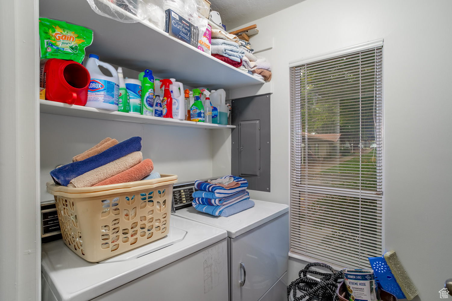 SUNFLOWER DEVELOPMENT - Residential