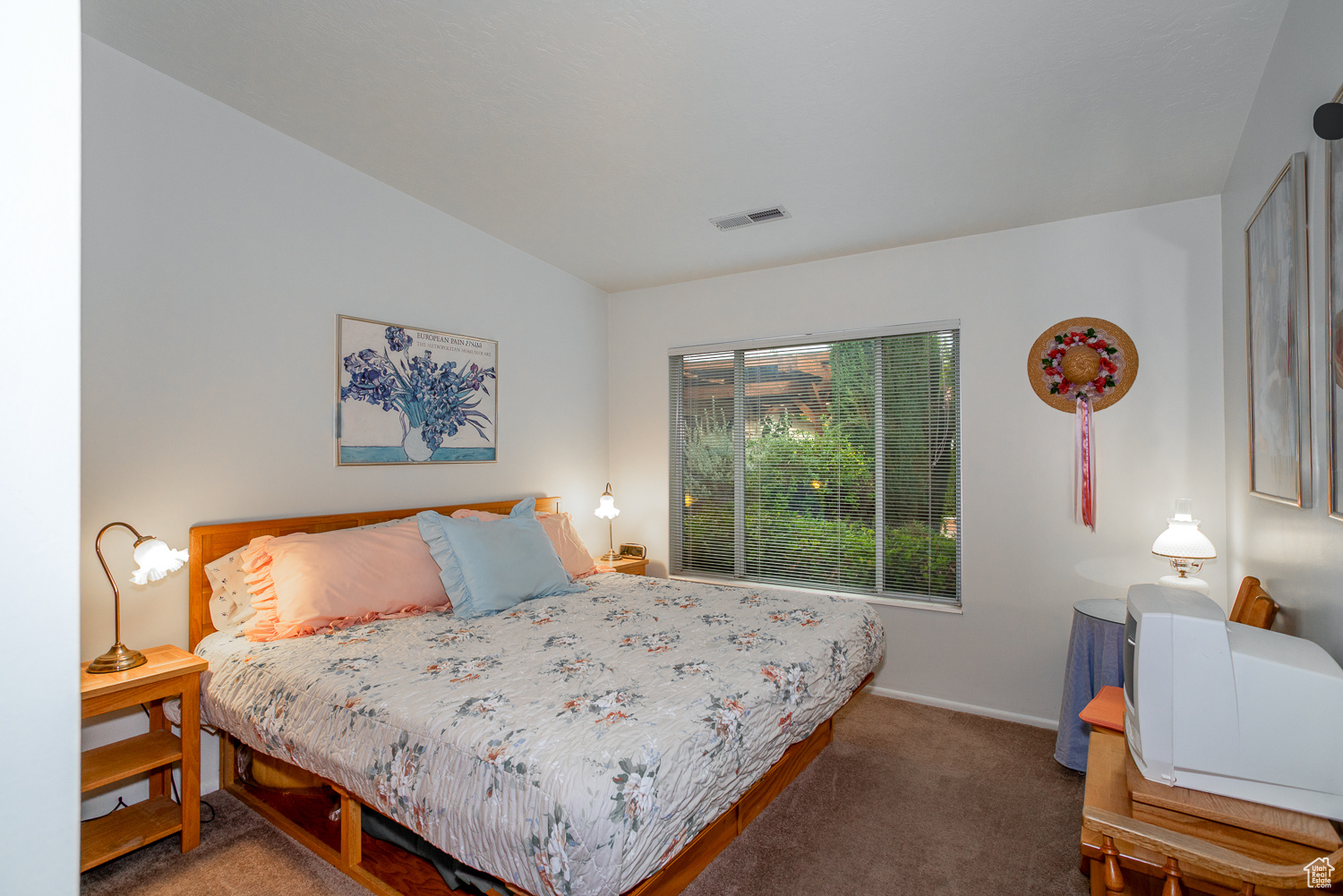 SUNFLOWER DEVELOPMENT - Residential