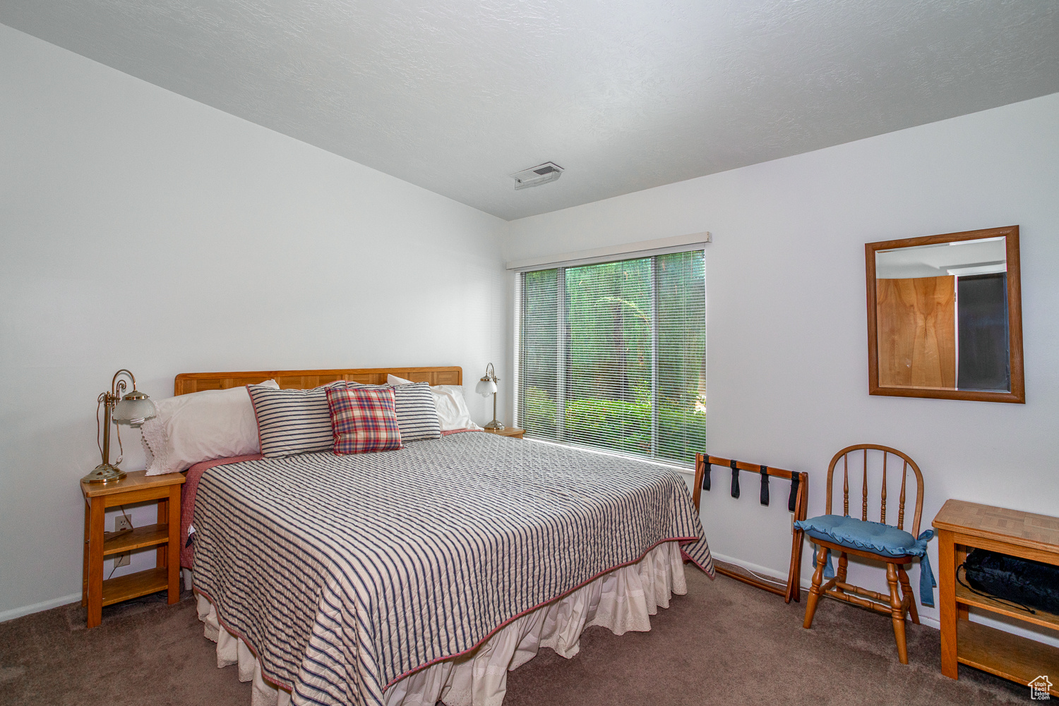 SUNFLOWER DEVELOPMENT - Residential