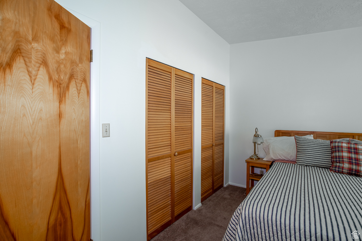 SUNFLOWER DEVELOPMENT - Residential