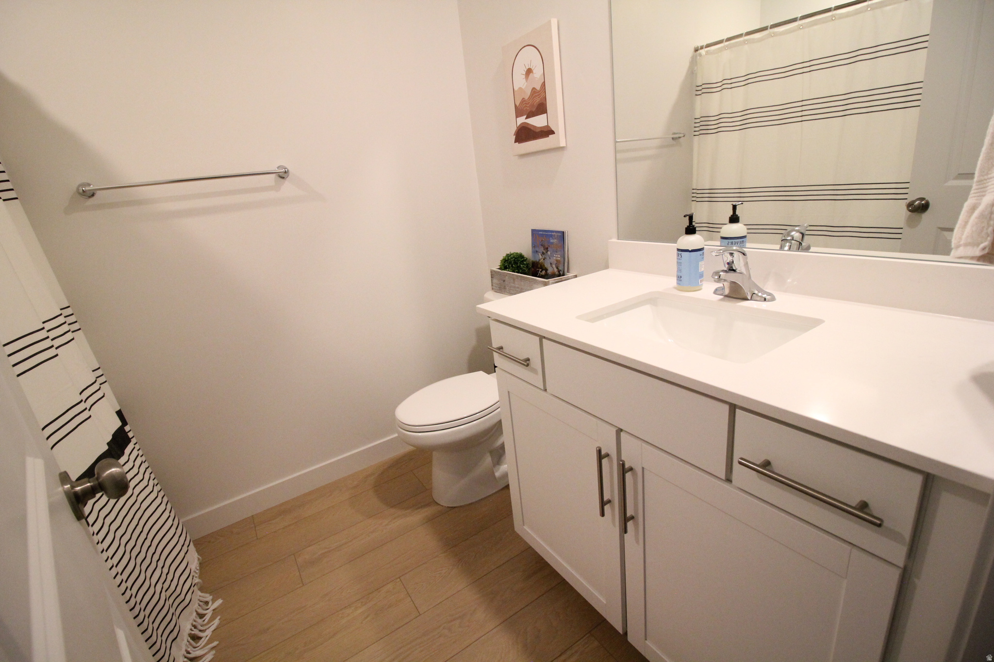 ESCALA - Residential