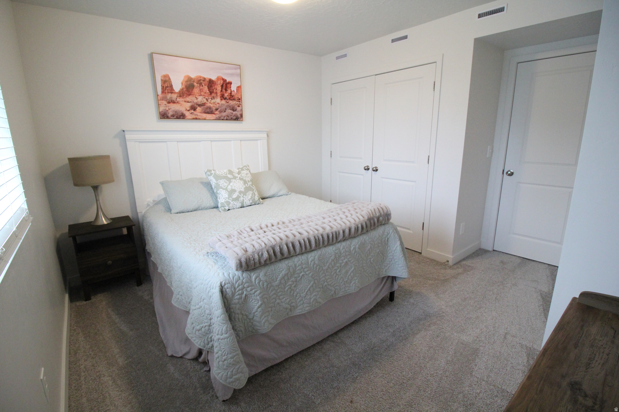 ESCALA - Residential