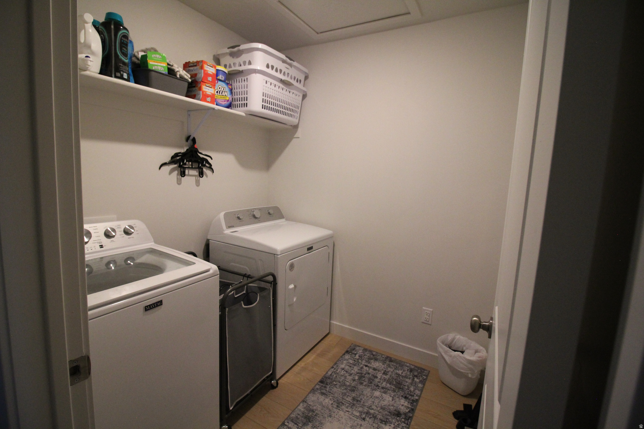 ESCALA - Residential