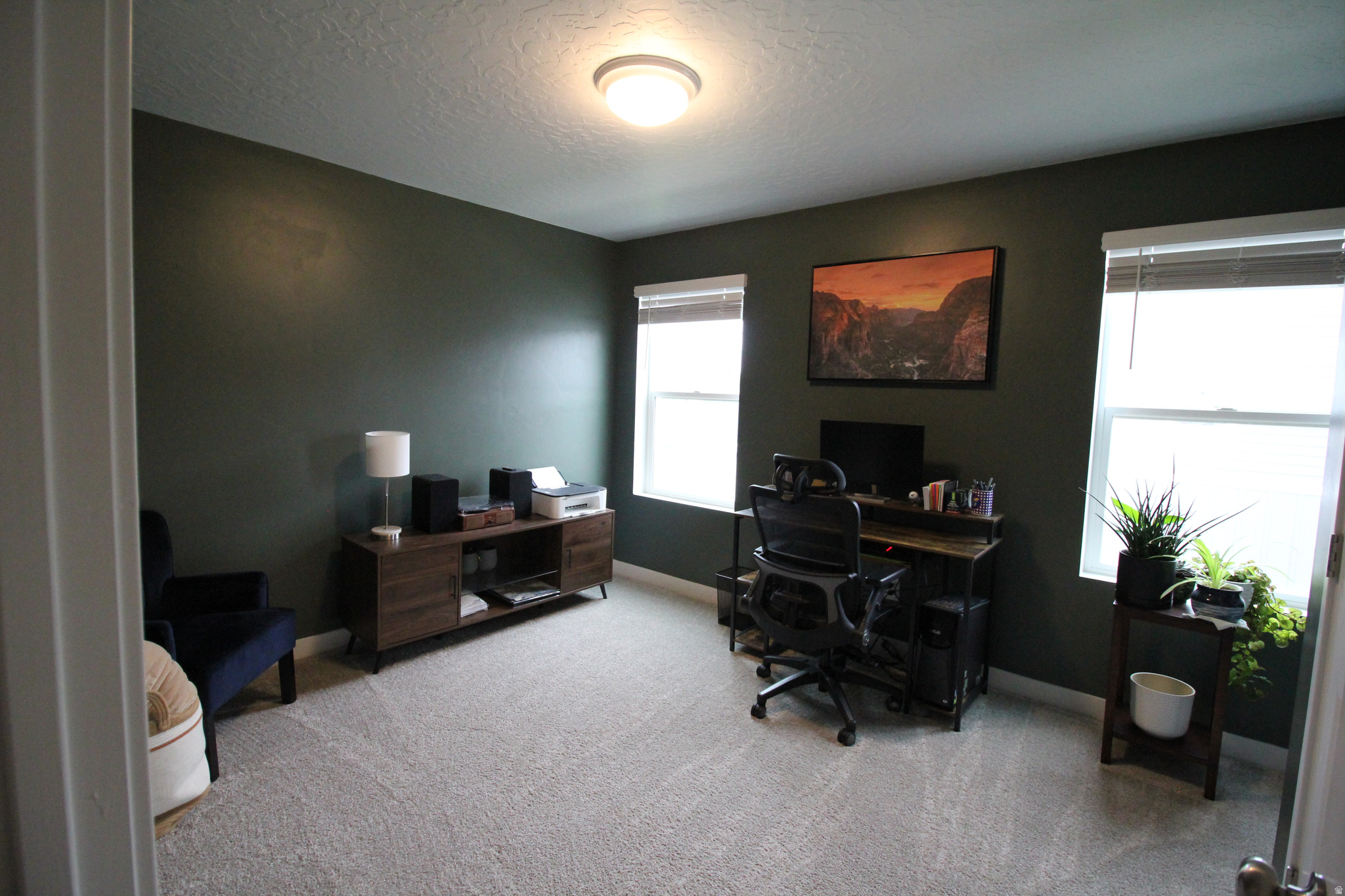 ESCALA - Residential