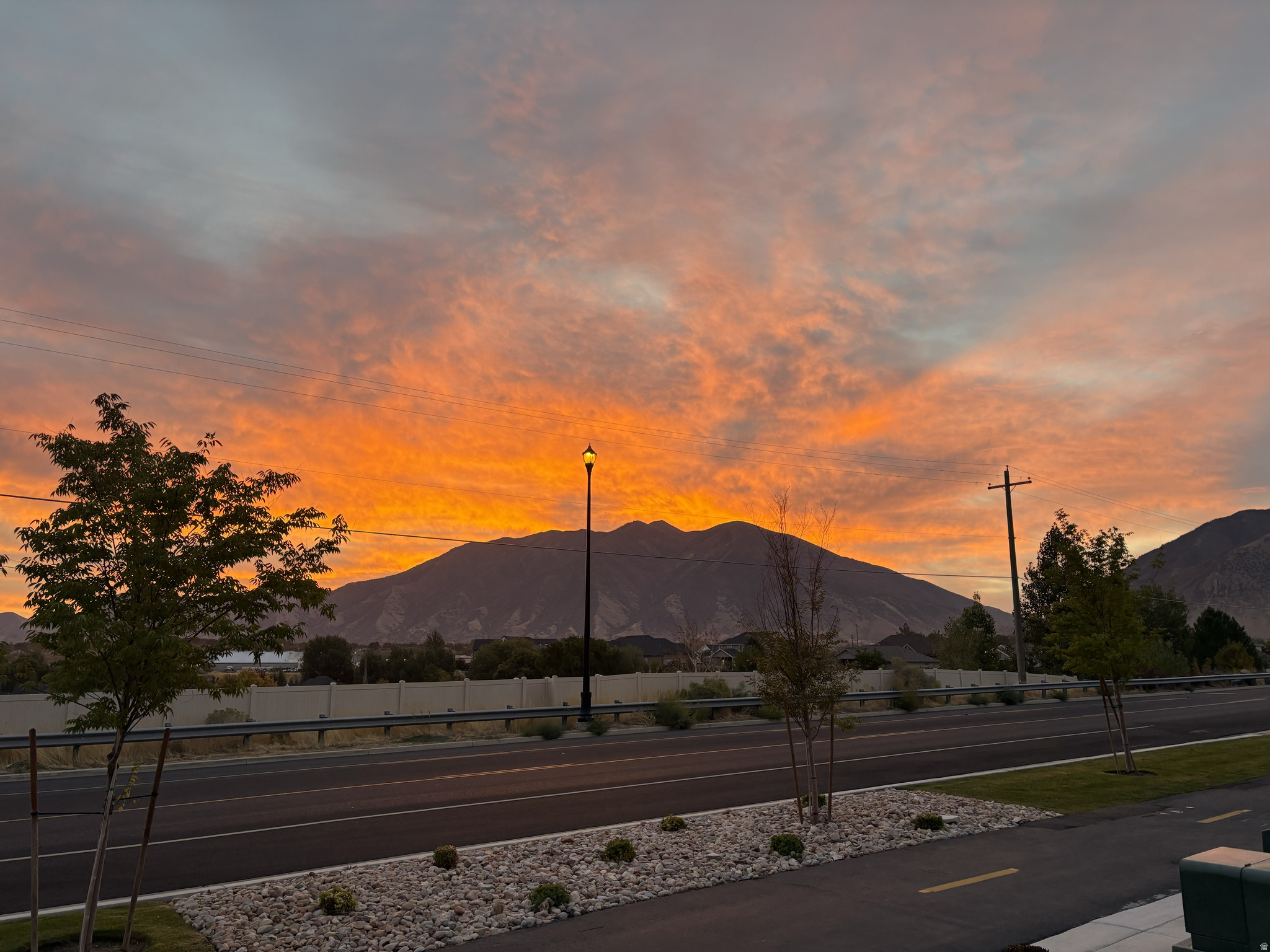 ESCALA - Residential