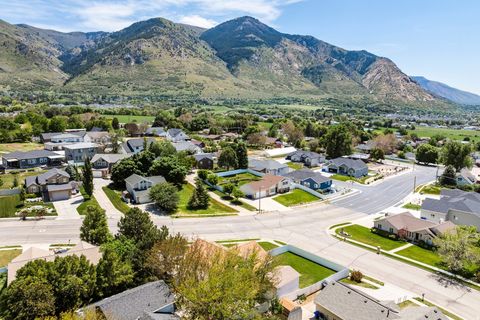 Tiny photo for 2681 N 750 E, North Ogden, UT 84414 (MLS # 2157581)