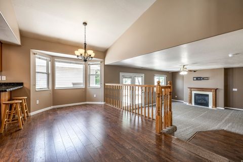 Tiny photo for 2681 N 750 E, North Ogden, UT 84414 (MLS # 2157581)
