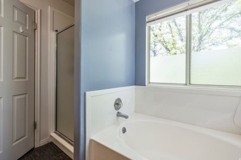Tiny photo for 2681 N 750 E, North Ogden, UT 84414 (MLS # 2157581)