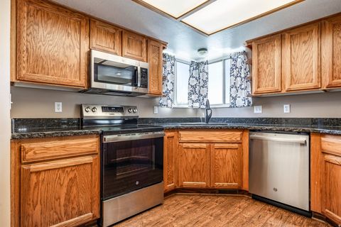 Tiny photo for 2681 N 750 E, North Ogden, UT 84414 (MLS # 2157581)