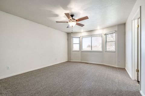 Tiny photo for 2681 N 750 E, North Ogden, UT 84414 (MLS # 2157581)