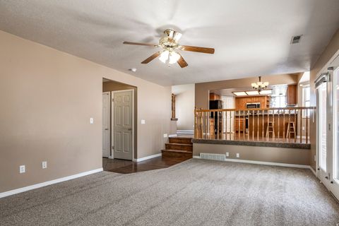 Tiny photo for 2681 N 750 E, North Ogden, UT 84414 (MLS # 2157581)