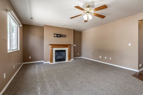 Tiny photo for 2681 N 750 E, North Ogden, UT 84414 (MLS # 2157581)
