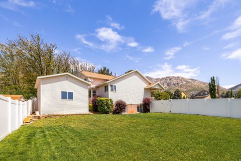 Tiny photo for 2681 N 750 E, North Ogden, UT 84414 (MLS # 2157581)