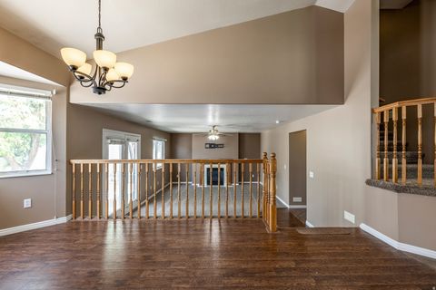 Tiny photo for 2681 N 750 E, North Ogden, UT 84414 (MLS # 2157581)