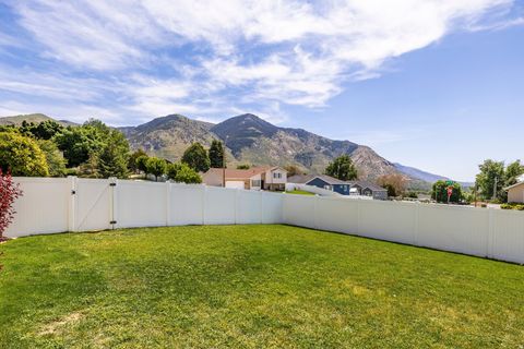 Tiny photo for 2681 N 750 E, North Ogden, UT 84414 (MLS # 2157581)