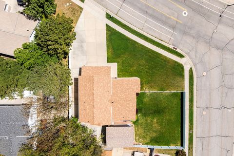 Tiny photo for 2681 N 750 E, North Ogden, UT 84414 (MLS # 2157581)