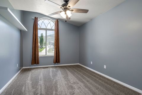 Tiny photo for 2681 N 750 E, North Ogden, UT 84414 (MLS # 2157581)