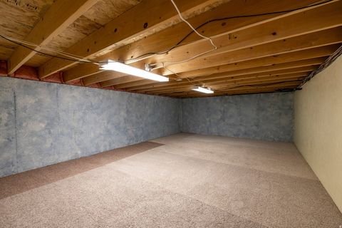 Tiny photo for 2681 N 750 E, North Ogden, UT 84414 (MLS # 2157581)
