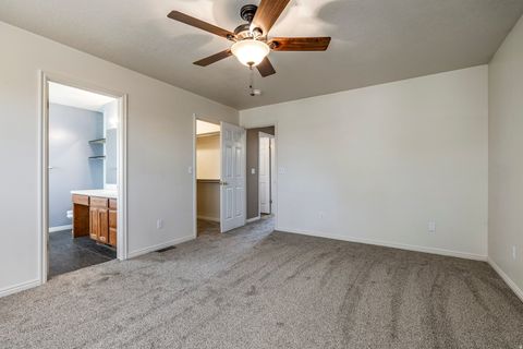 Tiny photo for 2681 N 750 E, North Ogden, UT 84414 (MLS # 2157581)