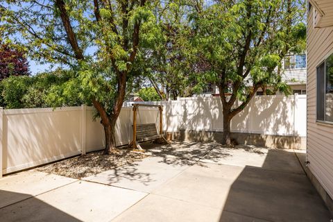 Tiny photo for 2681 N 750 E, North Ogden, UT 84414 (MLS # 2157581)