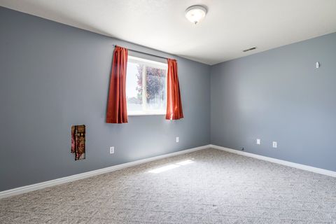 Tiny photo for 2681 N 750 E, North Ogden, UT 84414 (MLS # 2157581)