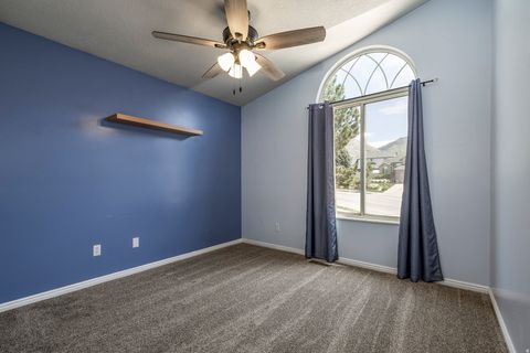 Tiny photo for 2681 N 750 E, North Ogden, UT 84414 (MLS # 2157581)