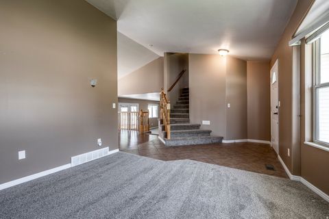 Tiny photo for 2681 N 750 E, North Ogden, UT 84414 (MLS # 2157581)