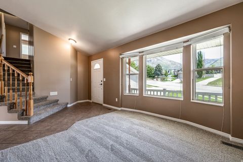 Tiny photo for 2681 N 750 E, North Ogden, UT 84414 (MLS # 2157581)