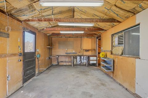 Tiny photo for 198 N 600 E, American Fork, UT 84003 (MLS # 2135523)