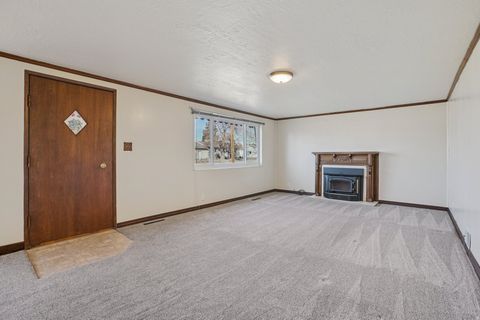 Tiny photo for 198 N 600 E, American Fork, UT 84003 (MLS # 2135523)