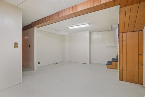 Tiny photo for 198 N 600 E, American Fork, UT 84003 (MLS # 2135523)