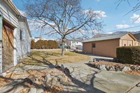 Tiny photo for 198 N 600 E, American Fork, UT 84003 (MLS # 2135523)