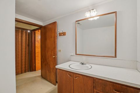 Tiny photo for 198 N 600 E, American Fork, UT 84003 (MLS # 2135523)