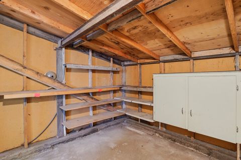 Tiny photo for 198 N 600 E, American Fork, UT 84003 (MLS # 2135523)