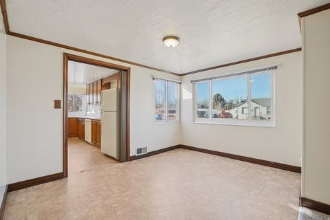Tiny photo for 198 N 600 E, American Fork, UT 84003 (MLS # 2135523)