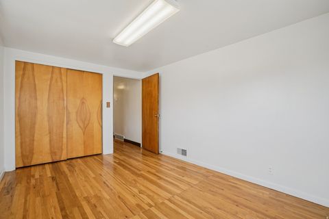 Tiny photo for 198 N 600 E, American Fork, UT 84003 (MLS # 2135523)