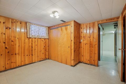 Tiny photo for 198 N 600 E, American Fork, UT 84003 (MLS # 2135523)