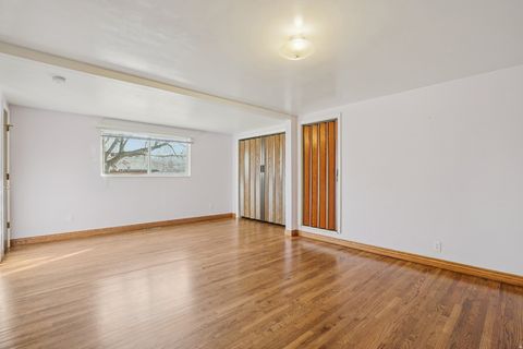 Tiny photo for 198 N 600 E, American Fork, UT 84003 (MLS # 2135523)