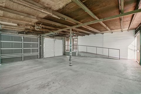 Tiny photo for 198 N 600 E, American Fork, UT 84003 (MLS # 2135523)