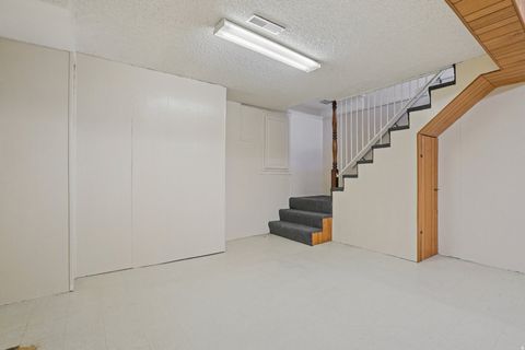 Tiny photo for 198 N 600 E, American Fork, UT 84003 (MLS # 2135523)