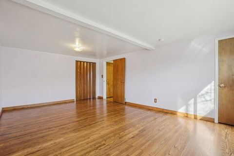 Tiny photo for 198 N 600 E, American Fork, UT 84003 (MLS # 2135523)