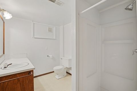 Tiny photo for 198 N 600 E, American Fork, UT 84003 (MLS # 2135523)