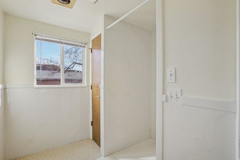 Tiny photo for 198 N 600 E, American Fork, UT 84003 (MLS # 2135523)