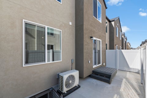 Tiny photo for 1918 E 670 N #1242, Salem, UT 84653 (MLS # 2174228)